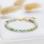 Bracelet_perle_carr_or_bleu_amazone