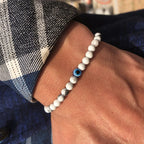 Bracelet_perle_homme_oeil