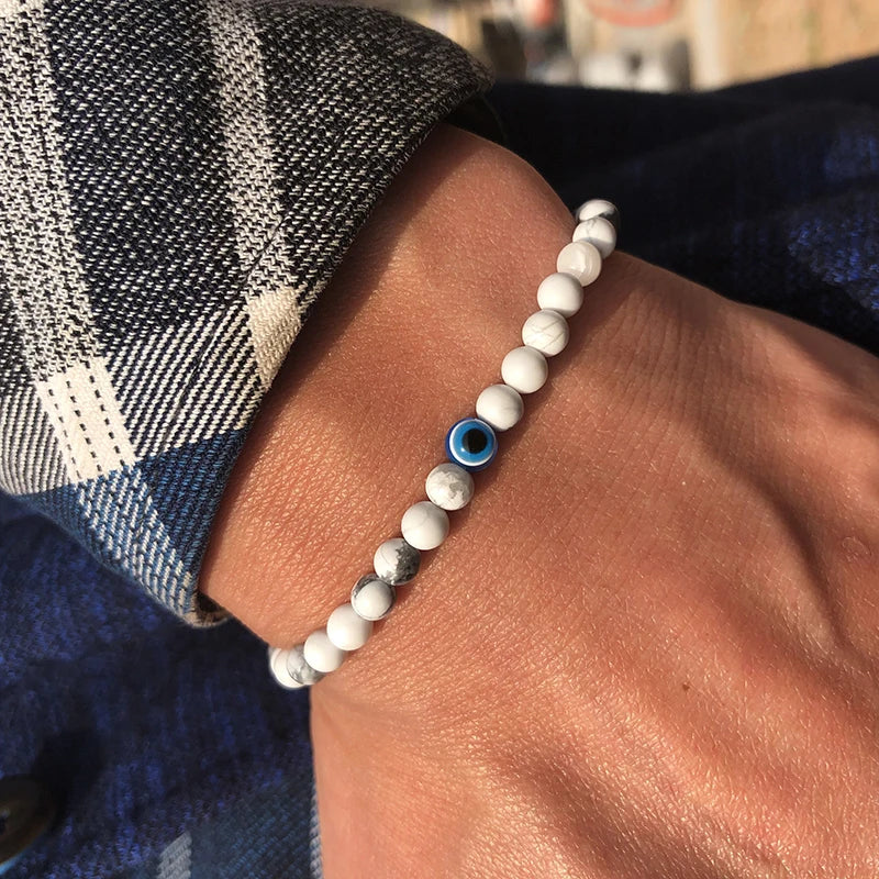 Bracelet_perle_homme_oeil