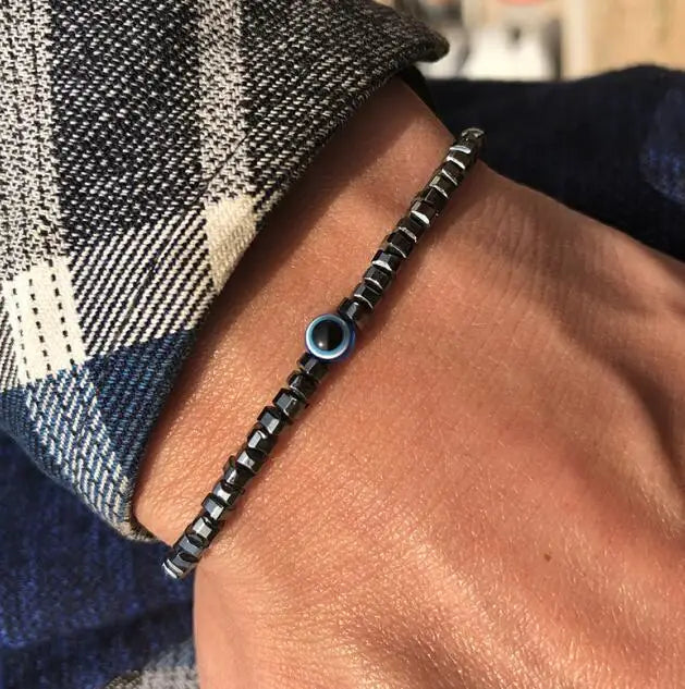 Bracelet_perle_homme_oeil_3