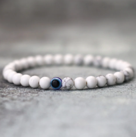 Bracelet_perle_homme_oeil_4