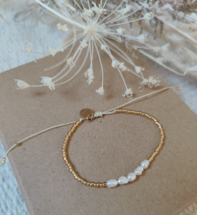 Bracelet_perle_or_fin