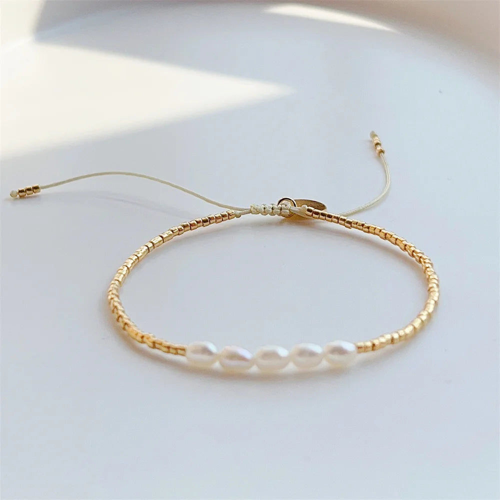 Bracelet_perle_or_fin_2