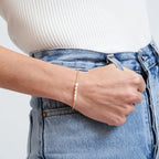 Bracelet_perle_or_fin_3