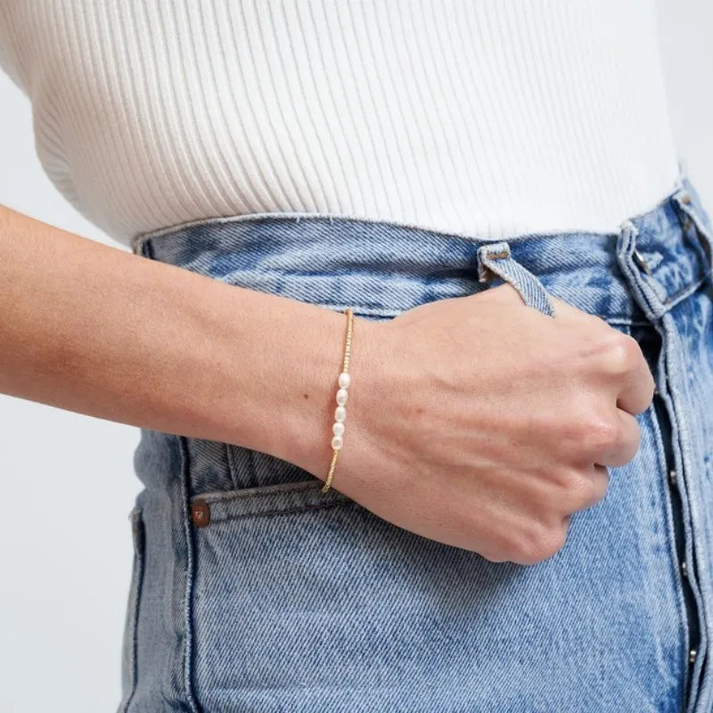 Bracelet_perle_or_fin_3