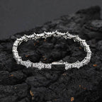 Bracelet_strass_argent_style_2