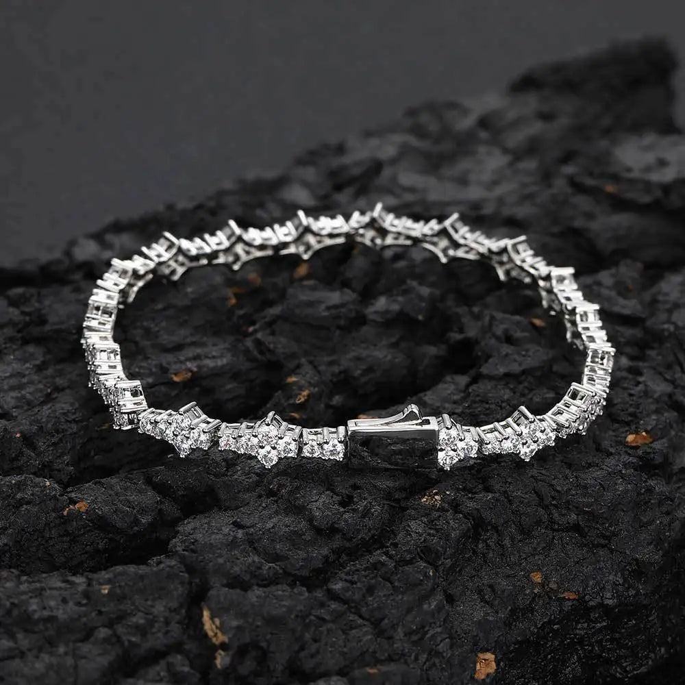 Bracelet_strass_argent_style_2