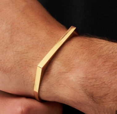 Bracelets_homme_or_l_gant