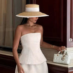 Chapeau_en_osier_blanc_chic