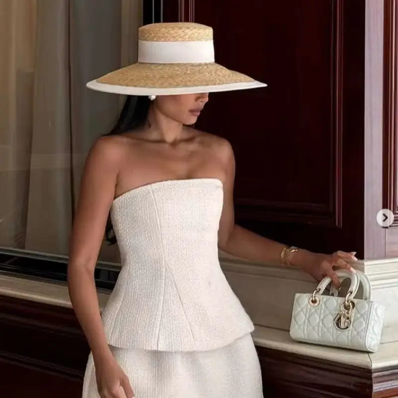 Chapeau_en_osier_blanc_chic