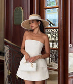 Chapeau_en_osier_blanc_chic_2
