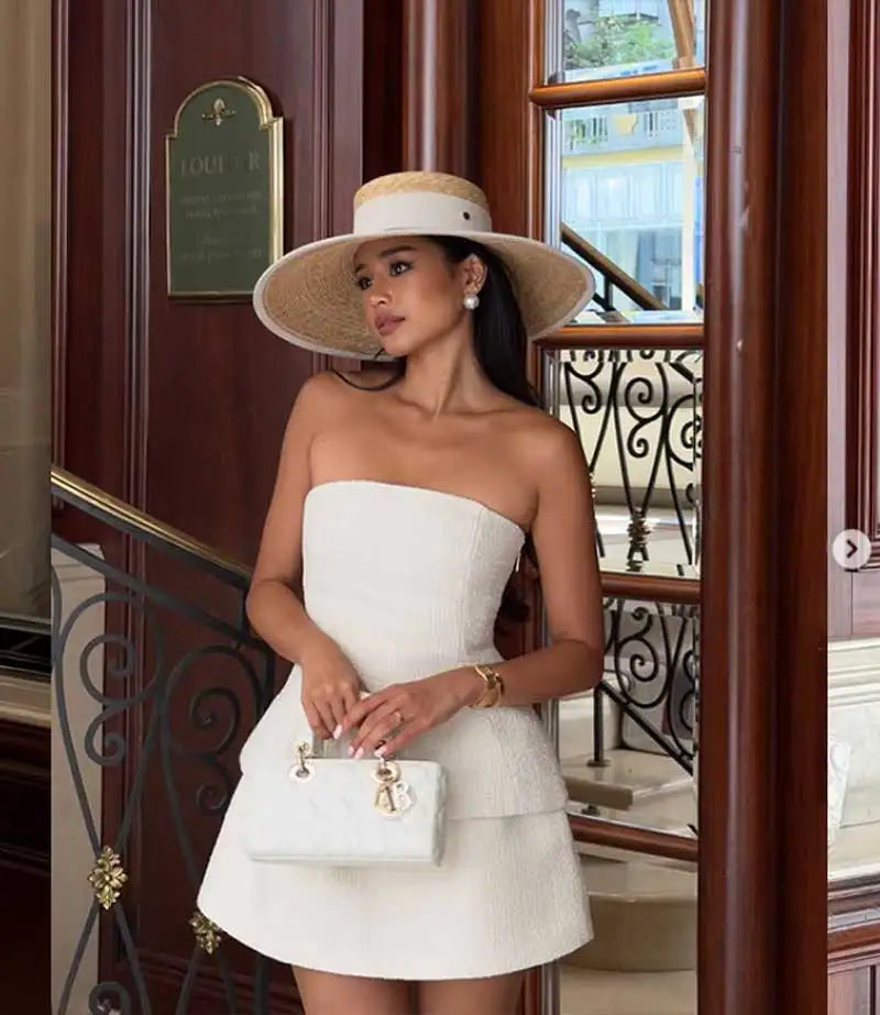 Chapeau_en_osier_blanc_chic_2
