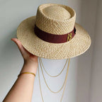 Chapeau_en_osier_blanc_chic_5