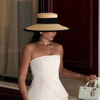 Chapeau_en_osier_noir_chic