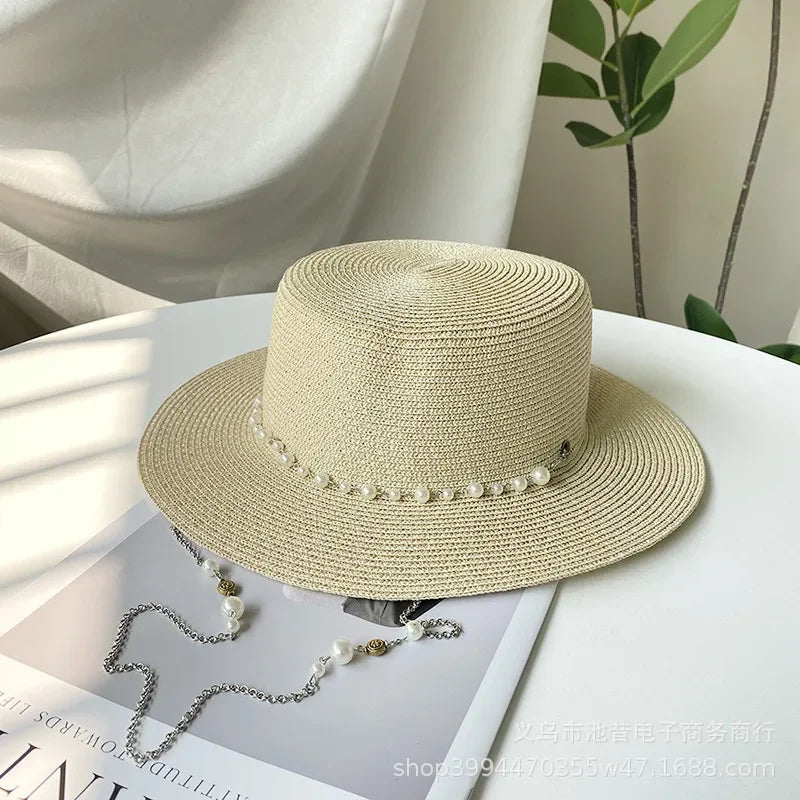 Chapeau_osier_beige_clair