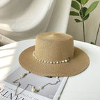 Chapeau_osier_beige_fonc