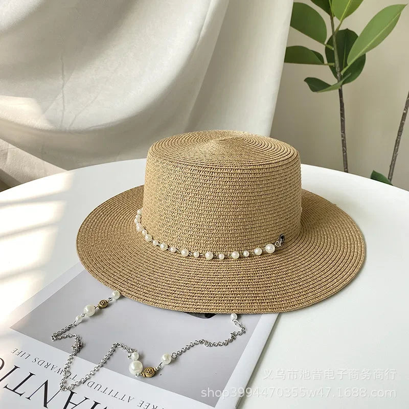 Chapeau_osier_beige_fonc
