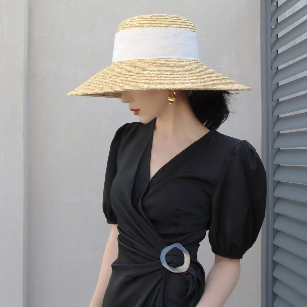 Chapeau_osier_blanc_gr_ce