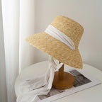 Chapeau_osier_blanc_gr_ce_2