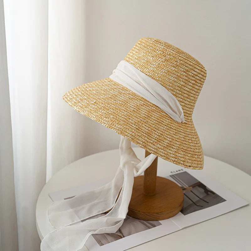 Chapeau_osier_blanc_gr_ce_2