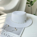 Chapeau_osier_blanche