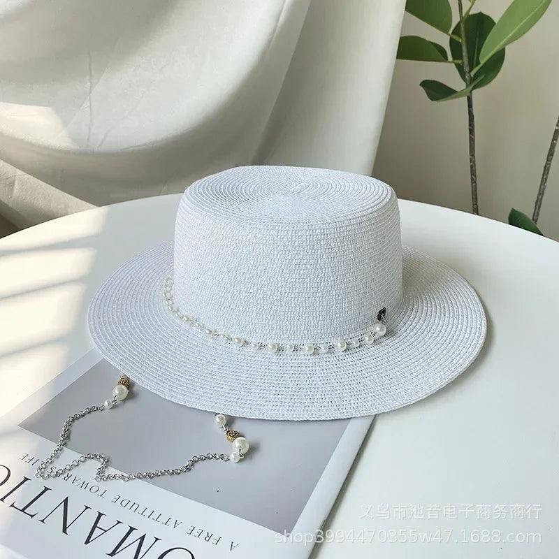 Chapeau_osier_blanche