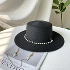 Chapeau_osier_noir