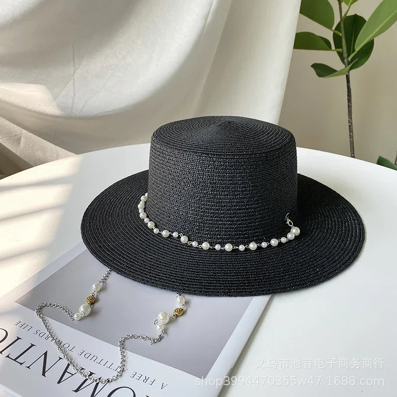 Chapeau_osier_noir