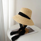 Chapeau_osier_noir_gr_ce