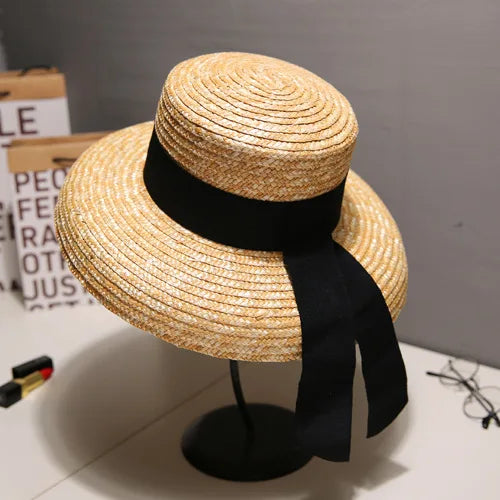 Chapeau_osier_noir_gr_ce_2