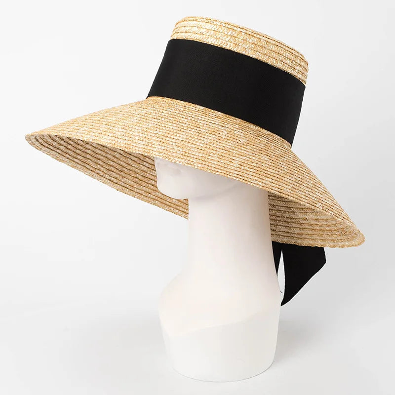 Chapeau_osier_noir_gr_ce_4