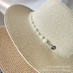 Chapeau_osier_oir_beige