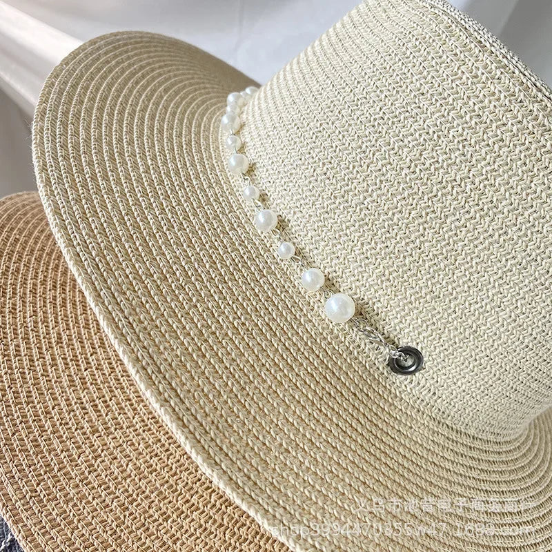 Chapeau_osier_oir_beige