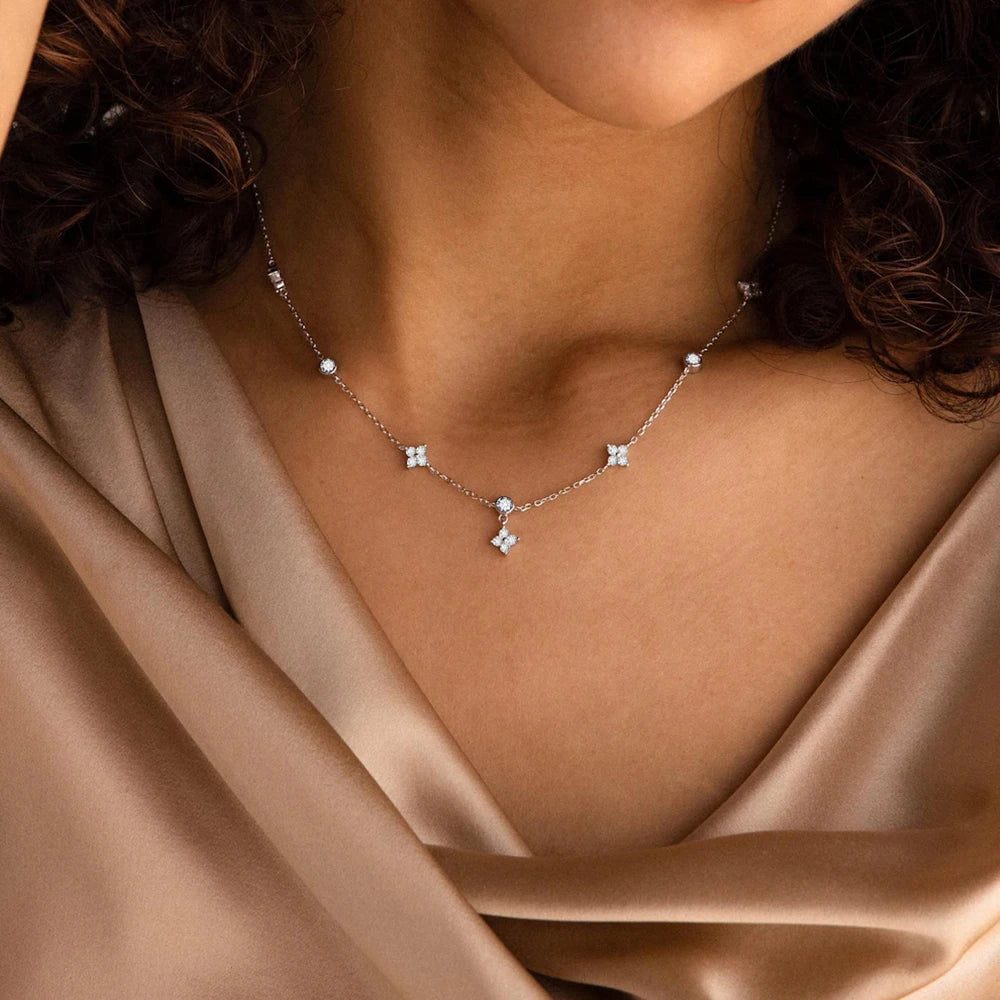 Collier_argent_diamant_l_ger_chic