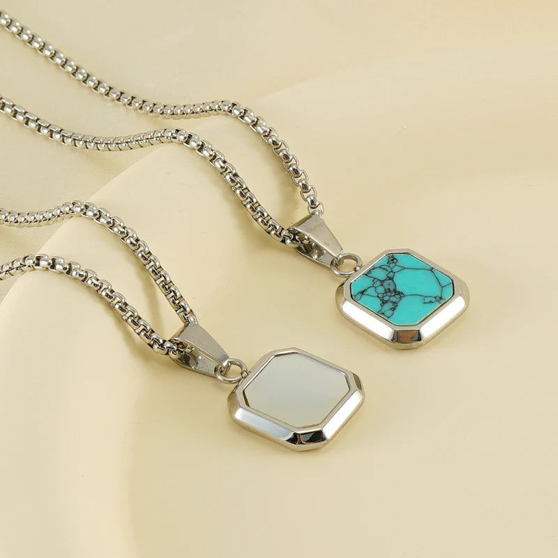 Collier_argent_en_couleur2