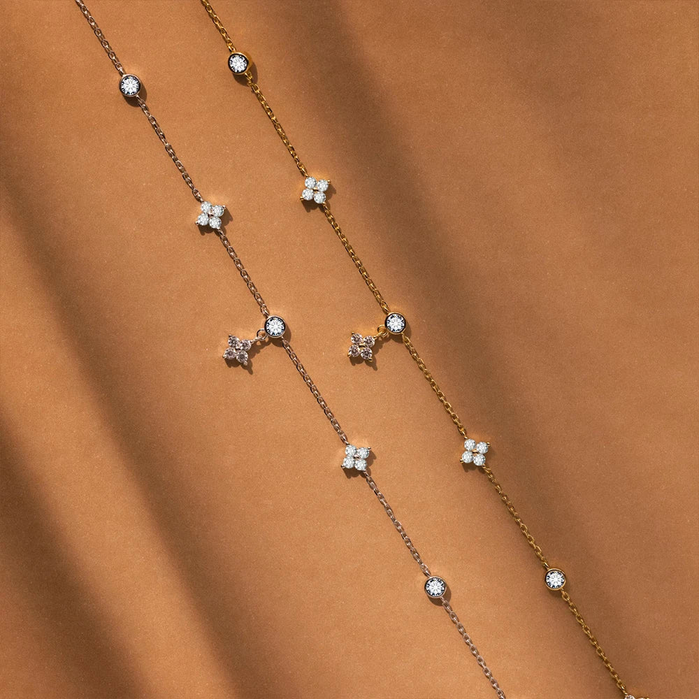 Collier_argent_et_or_diamant_l_ger_chic