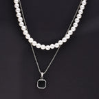 Collier_argent_et_perle_homme_7