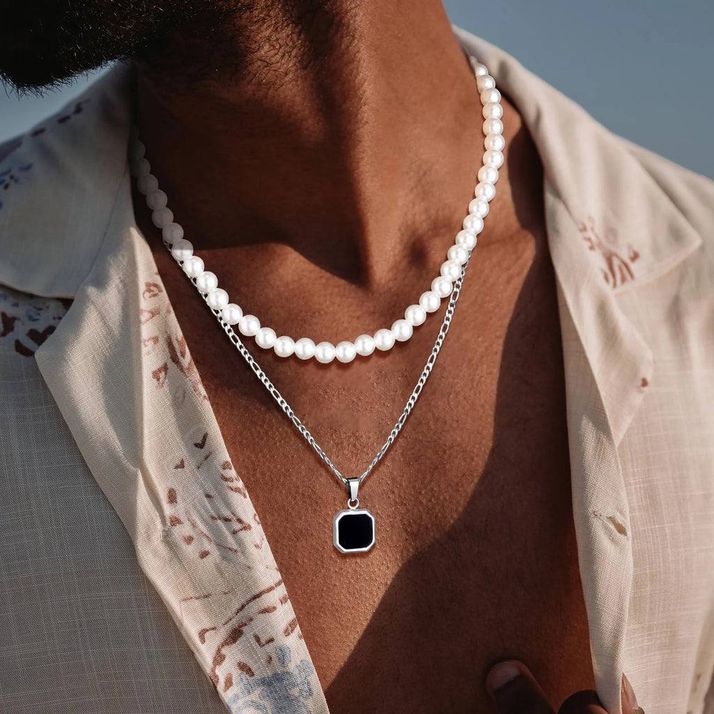 Collier_argent_et_perle_homme_t