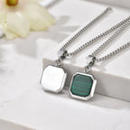 Collier_argent_et_vert_et_blanc_carr