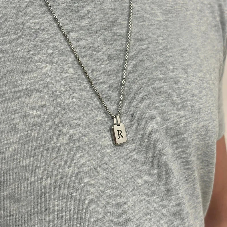 Collier_argent_personnalisable