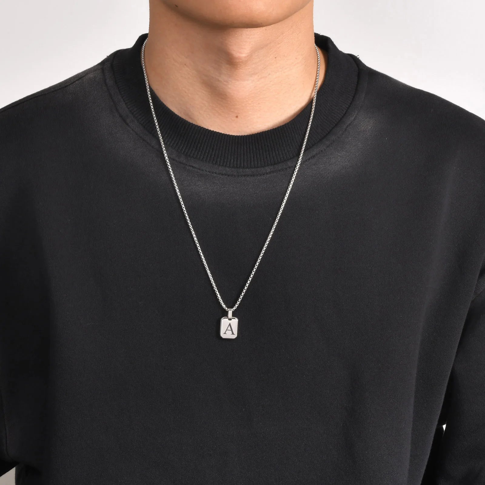 Collier_argent_personnalisable_2