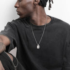 Collier_argent_personnalisable_3