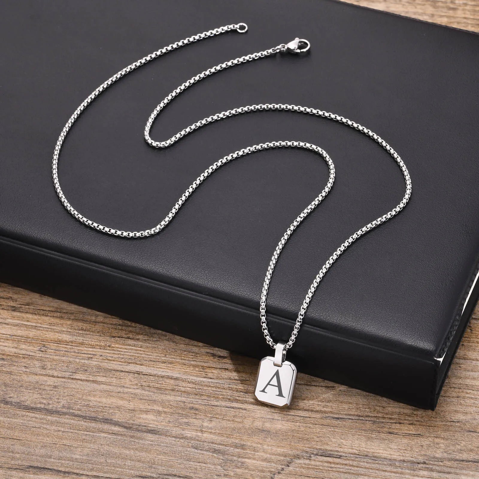 Collier_argent_personnalisable_4