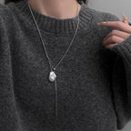Collier_argent_pierre_folie_femme_1