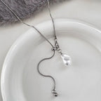 Collier_argent_pierre_folie_femme_2