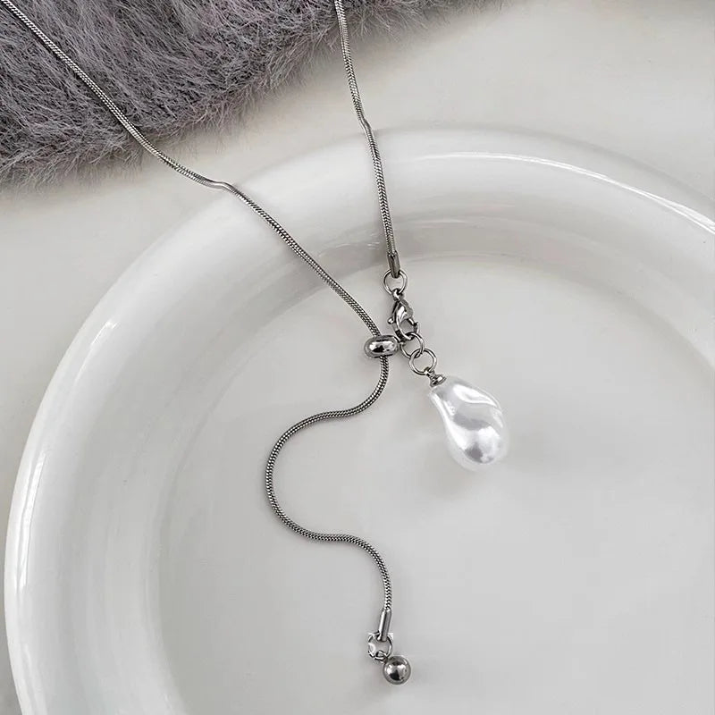 Collier_argent_pierre_folie_femme_2