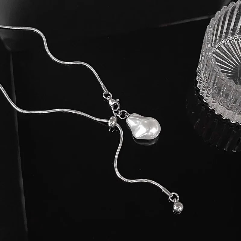 Collier_argent_pierre_folie_femme_3