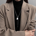 Collier_argent_pierre_folie_femme_4