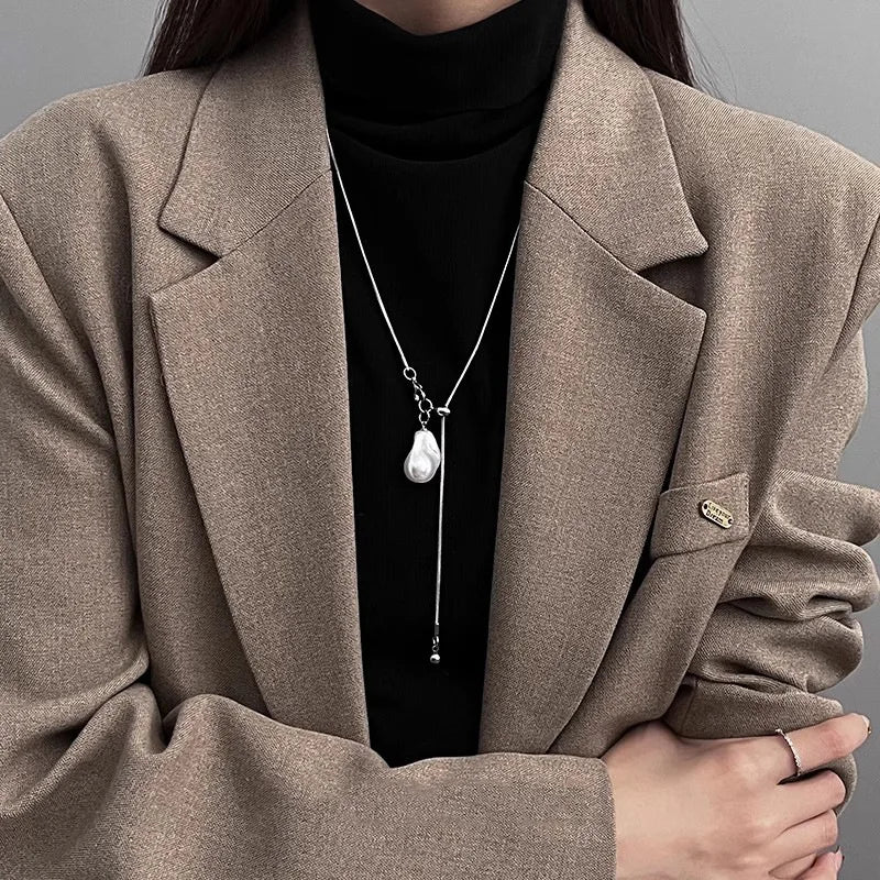 Collier_argent_pierre_folie_femme_4