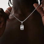 Collier_argent_style